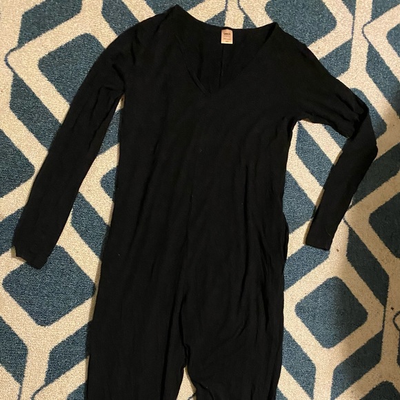 Smash and Tess Friday romper - Picture 2 of 4